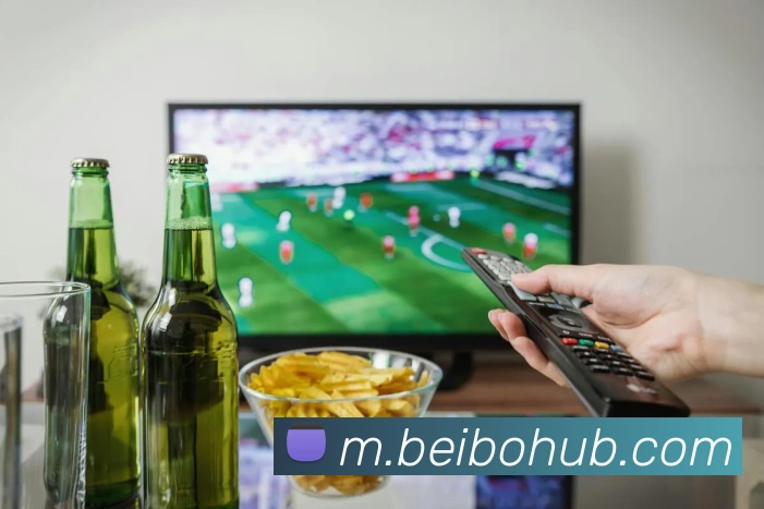 数据防护可视化