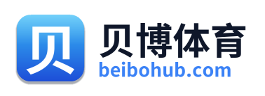 贝博体育 Logo
